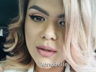 AnneBelle