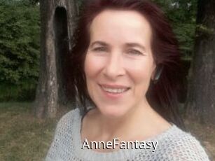 AnneFantasy