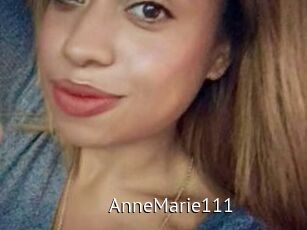 AnneMarie111