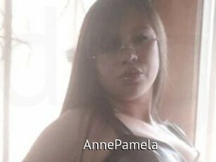 AnnePamela