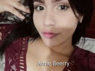 Anne_Beerry