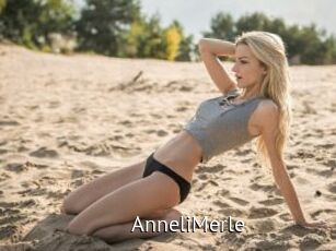 AnneliMerle