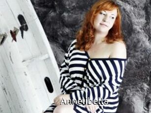 Annelibella