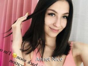 Annet_Nice