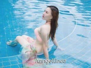 Anngellinda