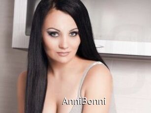 AnniBonni