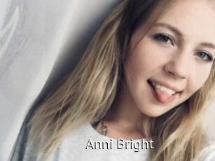 Anni_Bright