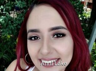 Anni_Lake