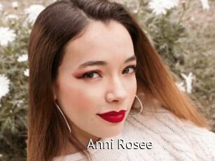 Anni_Rosee