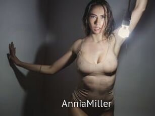 AnniaMiller
