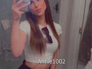 Annie1002