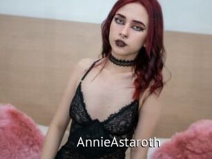 AnnieAstaroth