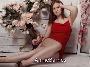 AnnieBarnes