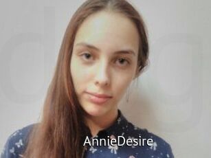 AnnieDesire