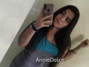 AnnieDolce