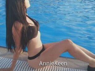 AnnieKeen