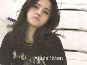 AnnieKitten