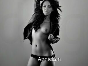 AnnieLan