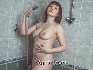 AnnieLovet