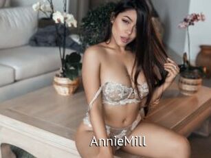 AnnieMill