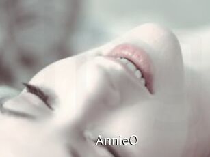 AnnieO