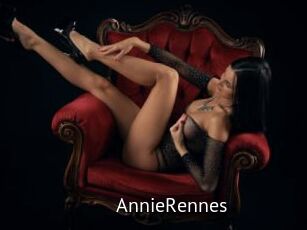 AnnieRennes