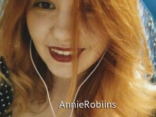 AnnieRobiins