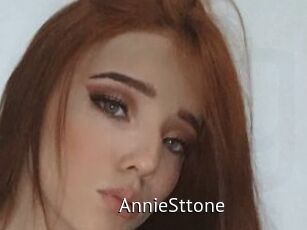 AnnieSttone