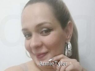 AnnieTyler