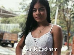 Annie_Beckham