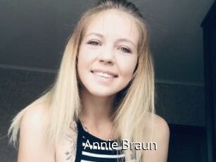 Annie_Braun