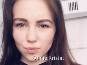 Annie_Kristal