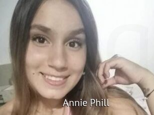 Annie_Phill