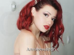 Annieewalton