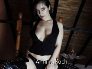 Annika_Koch