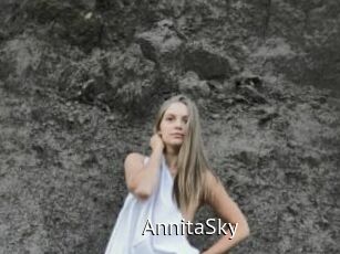 AnnitaSky