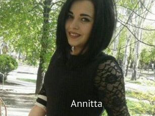 Annitta_