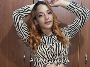 Anntonella_silva