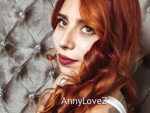 AnnyLoveZ