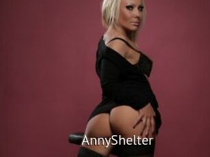 AnnyShelter