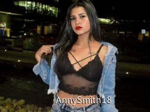 AnnySmith18