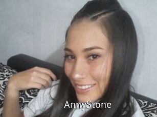 AnnyStone