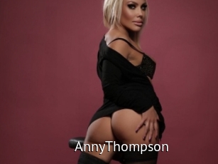 AnnyThompson