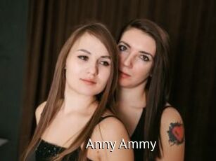 Anny_Ammy