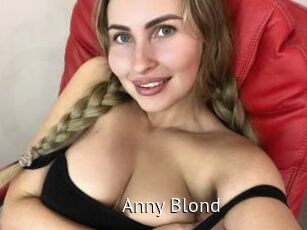 Anny_Blond