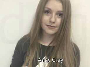 Anny_Gray