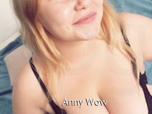 Anny_Wow