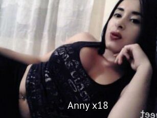 Anny_x18