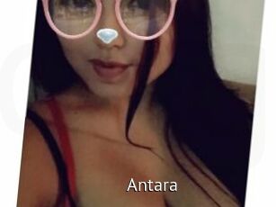 Antara_