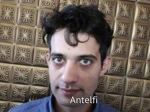 Antelfi